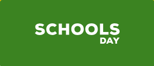 Del 11 al 15 de marzo, la Semana de la Educación en IFEMA LOGO+SCHOOL+DAYS - Del 11 al 15 de marzo, la Semana de la Educación en IFEMA